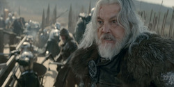 HouseOfTheDragon_3x08-TheTreasonsAtTumbleton_04628
