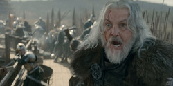 HouseOfTheDragon_3x08-TheTreasonsAtTumbleton_04629