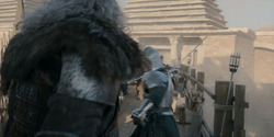 HouseOfTheDragon_3x08-TheTreasonsAtTumbleton_04630