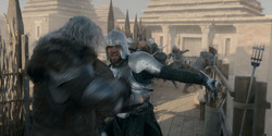 HouseOfTheDragon_3x08-TheTreasonsAtTumbleton_04631
