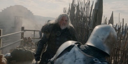 HouseOfTheDragon_3x08-TheTreasonsAtTumbleton_04632