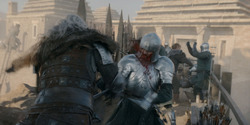 HouseOfTheDragon_3x08-TheTreasonsAtTumbleton_04633