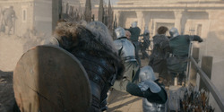 HouseOfTheDragon_3x08-TheTreasonsAtTumbleton_04634