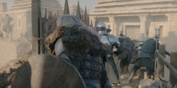 HouseOfTheDragon_3x08-TheTreasonsAtTumbleton_04635