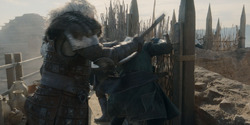 HouseOfTheDragon_3x08-TheTreasonsAtTumbleton_04636