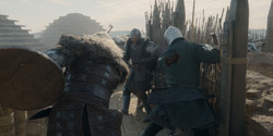 HouseOfTheDragon_3x08-TheTreasonsAtTumbleton_04637