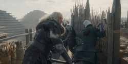 HouseOfTheDragon_3x08-TheTreasonsAtTumbleton_04638