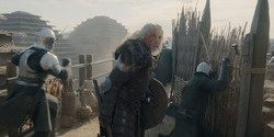 HouseOfTheDragon_3x08-TheTreasonsAtTumbleton_04639
