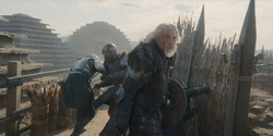 HouseOfTheDragon_3x08-TheTreasonsAtTumbleton_04640