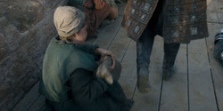 HouseOfTheDragon_3x08-TheTreasonsAtTumbleton_04641