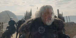HouseOfTheDragon_3x08-TheTreasonsAtTumbleton_04642