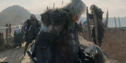 HouseOfTheDragon_3x08-TheTreasonsAtTumbleton_04643
