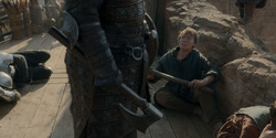 HouseOfTheDragon_3x08-TheTreasonsAtTumbleton_04644