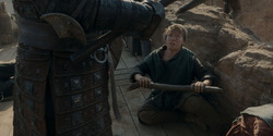 HouseOfTheDragon_3x08-TheTreasonsAtTumbleton_04645