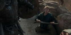 HouseOfTheDragon_3x08-TheTreasonsAtTumbleton_04646