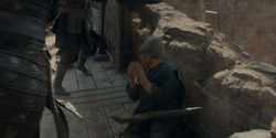 HouseOfTheDragon_3x08-TheTreasonsAtTumbleton_04647