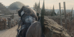 HouseOfTheDragon_3x08-TheTreasonsAtTumbleton_04648