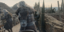 HouseOfTheDragon_3x08-TheTreasonsAtTumbleton_04649