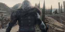 HouseOfTheDragon_3x08-TheTreasonsAtTumbleton_04650
