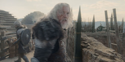 HouseOfTheDragon_3x08-TheTreasonsAtTumbleton_04651