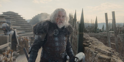 HouseOfTheDragon_3x08-TheTreasonsAtTumbleton_04652