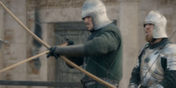 HouseOfTheDragon_3x08-TheTreasonsAtTumbleton_04653