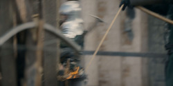 HouseOfTheDragon_3x08-TheTreasonsAtTumbleton_04654