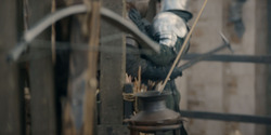 HouseOfTheDragon_3x08-TheTreasonsAtTumbleton_04655