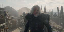 HouseOfTheDragon_3x08-TheTreasonsAtTumbleton_04656