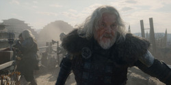 HouseOfTheDragon_3x08-TheTreasonsAtTumbleton_04657