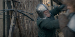 HouseOfTheDragon_3x08-TheTreasonsAtTumbleton_04658