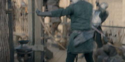 HouseOfTheDragon_3x08-TheTreasonsAtTumbleton_04659