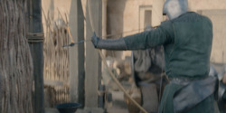 HouseOfTheDragon_3x08-TheTreasonsAtTumbleton_04660