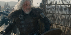 HouseOfTheDragon_3x08-TheTreasonsAtTumbleton_04661