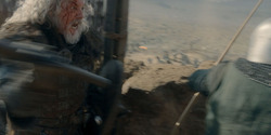 HouseOfTheDragon_3x08-TheTreasonsAtTumbleton_04662