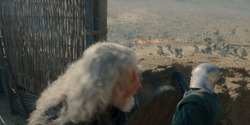 HouseOfTheDragon_3x08-TheTreasonsAtTumbleton_04663