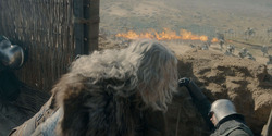 HouseOfTheDragon_3x08-TheTreasonsAtTumbleton_04664