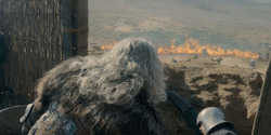 HouseOfTheDragon_3x08-TheTreasonsAtTumbleton_04665