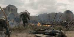 HouseOfTheDragon_3x08-TheTreasonsAtTumbleton_04670