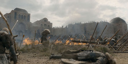HouseOfTheDragon_3x08-TheTreasonsAtTumbleton_04671