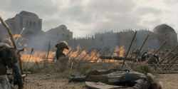 HouseOfTheDragon_3x08-TheTreasonsAtTumbleton_04672
