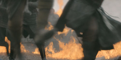 HouseOfTheDragon_3x08-TheTreasonsAtTumbleton_04673