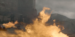HouseOfTheDragon_3x08-TheTreasonsAtTumbleton_04674