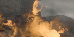 HouseOfTheDragon_3x08-TheTreasonsAtTumbleton_04675