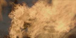 HouseOfTheDragon_3x08-TheTreasonsAtTumbleton_04676