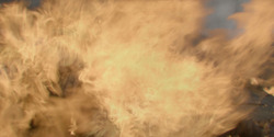 HouseOfTheDragon_3x08-TheTreasonsAtTumbleton_04677