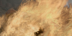 HouseOfTheDragon_3x08-TheTreasonsAtTumbleton_04678