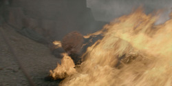 HouseOfTheDragon_3x08-TheTreasonsAtTumbleton_04679