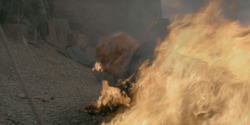HouseOfTheDragon_3x08-TheTreasonsAtTumbleton_04680