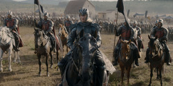 HouseOfTheDragon_3x08-TheTreasonsAtTumbleton_04681
